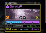 Screenshot_20250619-081523