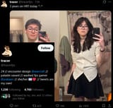 trannyretoilet