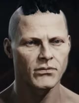 wut