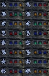 ERNR_New_Chalices
