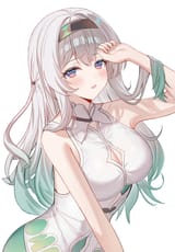 __firefly_honkai_and_1_more_drawn_by_devl_ga_aru__d2c384d943322890aac94698ccf3f494