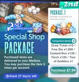 Screenshot 2025-06-19 172400