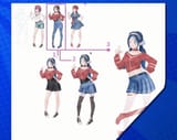 mita-concept-art-v0-c2r4bdtr7xke1