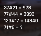 1732846209663023