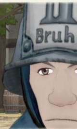 bt