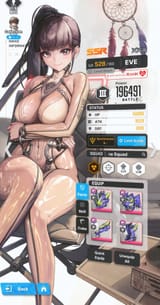 Screenshot_20250619_111704_NIKKE