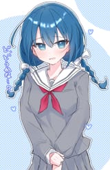 K_MARU1022holo-1934929223426429321-01