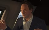 Grand Theft Auto V Enhanced_2025.06.18-13.02_16