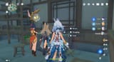 kirara