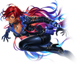 bg_character_2