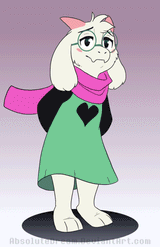 nurse_ralsei_to_brighten_your_day_by_absolutedream_derc288
