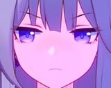 1732691583163789