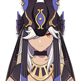 Cyno_Icon