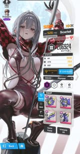 Screenshot_20250619_113159_NIKKE