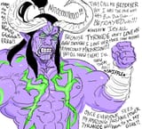 incellidan