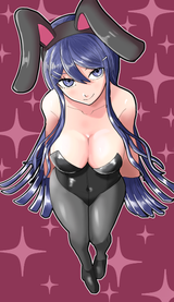 bunneh_Saya