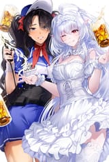 GtzejPZX0AA39o4