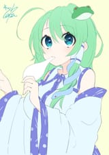 __kochiya_sanae_touhou_drawn_by_oyaki_zin__031fb0423c85a8b9905ee563fc2c8966
