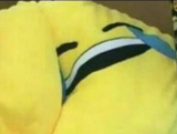1541271571380