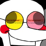 1635213659715