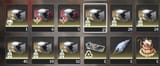 boxes