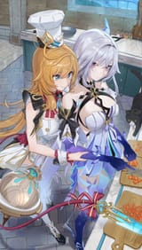 1750275276194159m