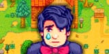 stardew-valley-character-looking-sad-in-front-of-a-messy-starter-farm-1474375058