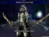 gabranth