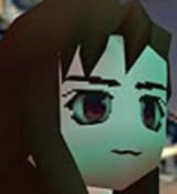 tifa