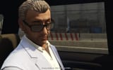 Grand Theft Auto V Enhanced_2025.06.18-13.01_15