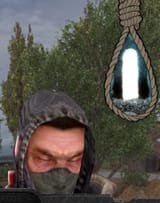 1634651664012