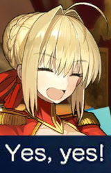 yes_umu