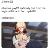 1750335273566710m