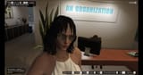 GTA5_Enhanced_ugE9GekGf6