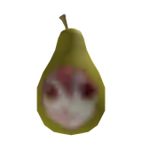 prto