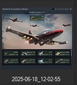 1727947804879653