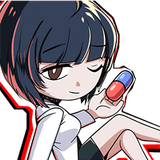 Tae-ke meds!