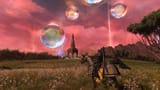 ffxiv_dx11 2025-05-28 21-57-50