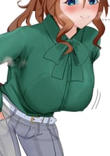 Gtz7RTSWYAAhz1i