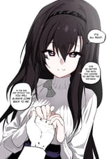 1731317769187478m