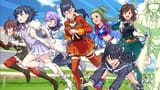 __trainer_agnes_tachyon_curren_chan_tamamo_cross_sirius_symboli_and_10_more_umamusume_and_2_more_drawn_by_cheesecake_artist__fbe94d96fe9c841c08bbb88e4e5c62ff