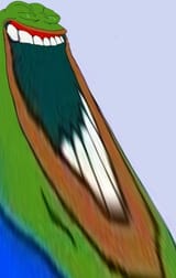 1734721652779814