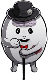 sirei
