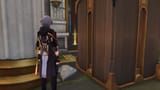 StarRail_Image_1737683467