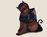overwatch___illari_by_codenamepotat0_djlyhoy-pre