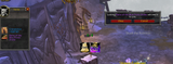 mount 157