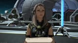 ffxiv_06192025_114339_758