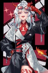 __nian_arknights_drawn_by_mabing__51da86bc9ba3bd0572c405ed86228b0e
