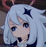 paimon