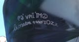 1728789350411025